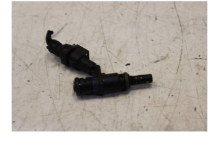 Форсунка A0000788749, 5347A02701    Mercedes-Benz A W169  266940 