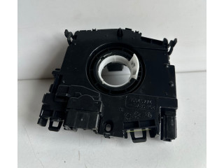 Подрулевой шлейф SRS 5Q0953549E   Volkswagen Golf Sportsvan