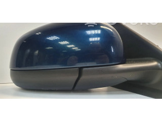 Зеркало электрическое        Smart ForFour II W453  2014 -  года   