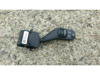 Ручка стеклоочистителей 6G9T17A553AE   Ford Galaxy