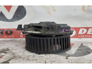 Вентилятор печки    N101957E   Dacia Logan I