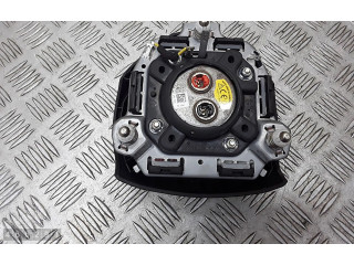 Подушка безопасности водителя ga19903830   Lexus GS 250 350 300H 450H