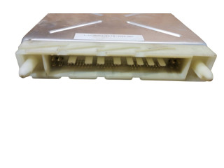 Блок управления коробкой передач 00001313A4, P09480761 Volvo V70