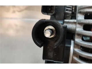 Генератор TP8011 Citroen C5