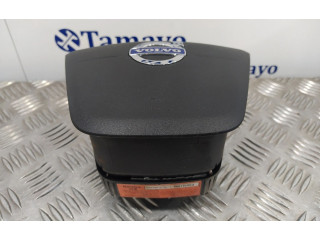 Подушка безопасности водителя P30721966 Volvo S60