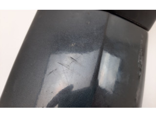 Zpětné zrcátko pravé Mercedes-Benz E W124 1994 1248110114, 1663931