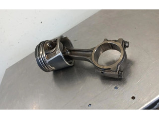 Píst 080340 Nissan Qashqai