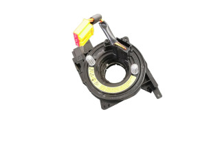 Подрулевой шлейф SRS 31343218, AND761002C Volvo S60