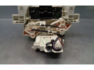 Модуль блока управления кондиционером 275133VU9E, 05090233   Nissan Note (E12)