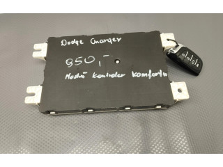 Блок управления P68242014AE Dodge Charger