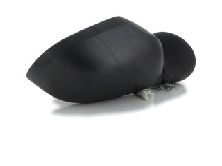 Зеркало электрическое        Dacia Duster  2010 - 2017 года   