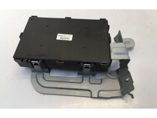 Řídící jednotka 284B15SH1A Nissan Leaf II (ZE1) 2020