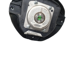 Подушка безопасности двери 735289920   Alfa Romeo GT