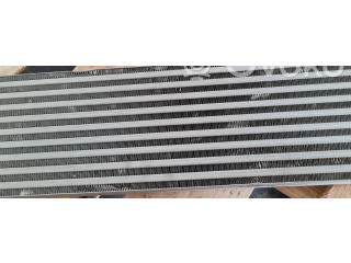 Интеркулер  80A145805F, 3.0TFSI   Audi Q5 SQ5 