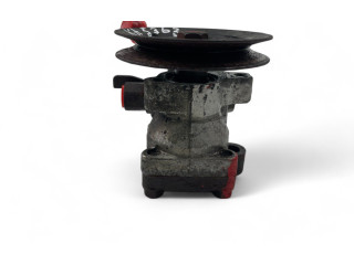 Řídící jednotka 5711002000 Hyundai Atos Classic 2001