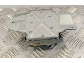 Блок подушек безопасности 3891081A80   Suzuki Jimny