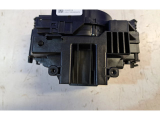 Полоса надувных подушек (кольцо srs) 31327909, 31376705   Volvo S80