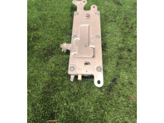 Блок управления 107975500D Tesla Model 3