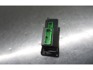 Блок управления 8633582, 007101   Volvo V70