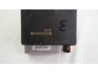 Блок АБС A2514311312, 10020405474   Mercedes-Benz  ML W164  2005 - 2011 года