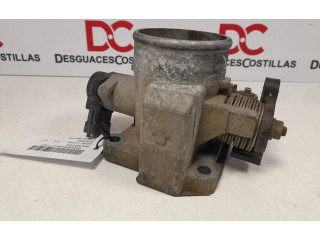 Рулевая рейка 3517026900, CAJAMARIPOSA KIA Rio 2006 - 2011 года