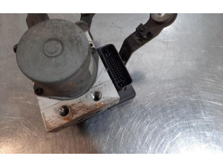 Блок АБС 589201P180 KIA Venga - года