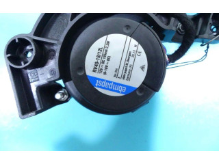 Вентилятор печки    A2129063002, IMPRK1258153   Mercedes-Benz CLS C218 X218