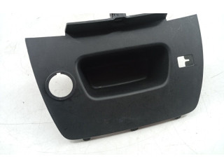 Панель приборов 13472603, 39041738 Citroen C3 Aircross