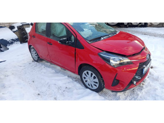 Zpětné zrcátko Toyota Yaris 2020 E8025614