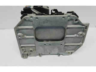 Řídící jednotka 0225458732 Mercedes-Benz E W124 1993