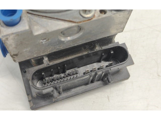 Блок ABS 0265231961, 0265800641 Daihatsu Cuore