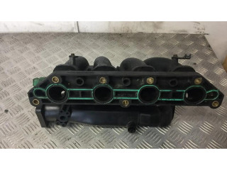 Генератор LKB106330, LKB106330 Rover 414 - 416 - 420