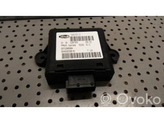 Блок управления 09733009904, 964828238001   Citroen C8