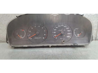 Přístrojová deska Hyundai Sonata 9436534000