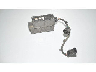 Блок управления 710431350300, 8597047   BMW 1 F40