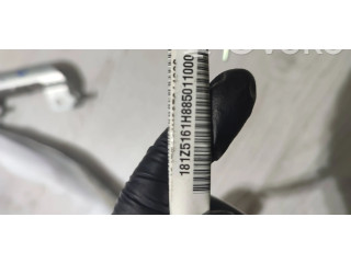 Боковая подушка безопасности 1811516188   KIA Rio