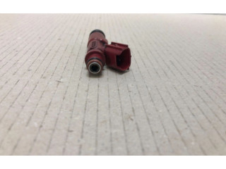 Vstřikovač 2325097401, 2325097401 Daihatsu Sirion K3-VE2