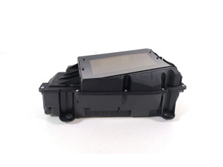 Дисплей 32276621 Volvo S60