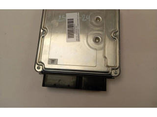 Řídící jednotka 04L907309AB Volkswagen Caddy 2020