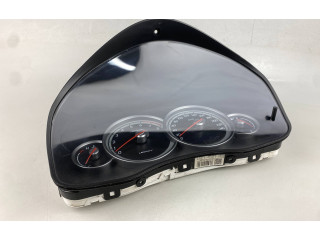 Přístrojová deska Subaru Legacy 2006 85012AG130