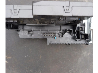 Pojistková skříňka 5DK00922578, 5DK00922578 Mercedes-Benz GLK (X204) 2011