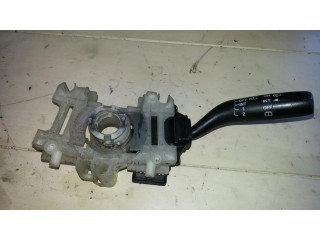 Ручка стеклоочистителей 17b122 Mazda 626