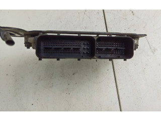 Блок управления двигателя 2BRE6, 0261S13256 KIA Ceed