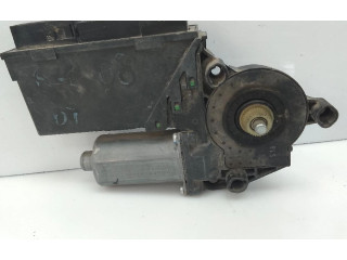 Ojnice 8E1959801H Audi A4 S4 B7 8E 8H