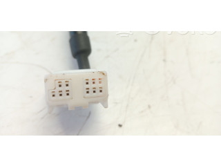 Zpětné zrcátko Toyota Yaris 2023 879400DE50