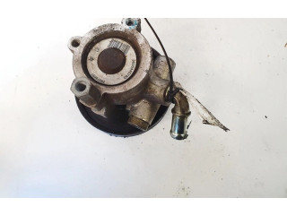 Vstřikovač 9635445780, 26078691 Citroen Xsara