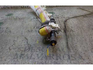 Подушка безопасности двери 850201J000, 107R28351J85011040 Hyundai i20 (PB PBT)