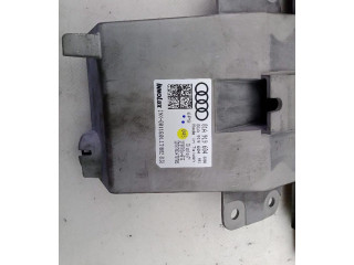 Дисплей 81A919604 Audi Q2 -