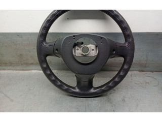 Volant Suzuki Ignis 2005 4811086G00S1S, 4811086G00S1S