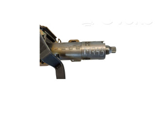    Рулевая рейка 8200826807A, A0016004LHD   Renault Clio III 2005 - 2012 года